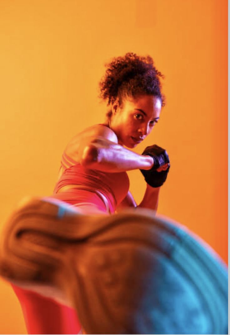 Your Body Isn't Generic. Why Is Your Supplement?