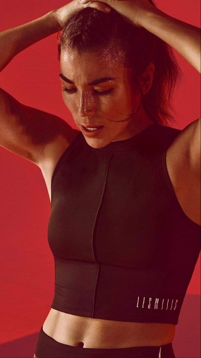How to Support Hormonal Balance Naturally — For the Woman Who Takes Care of Everyone Except Herself