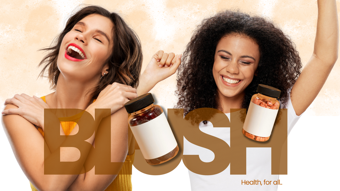 Prevention First: Why Proactive Health Is the Only Real Health Strategy